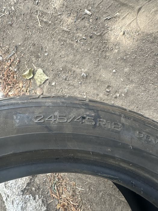 продам шины в идеальном сост