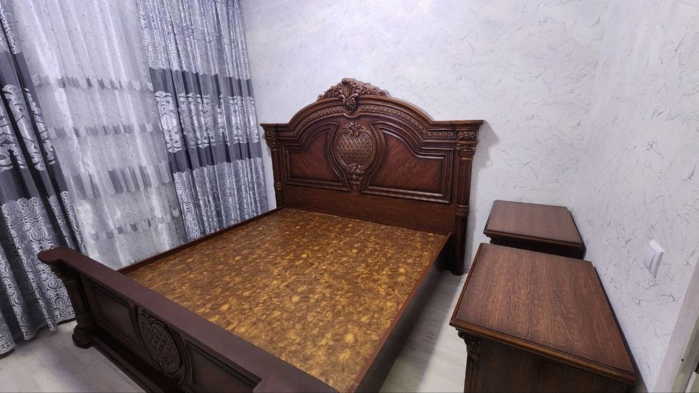 2 кишилик,диван.