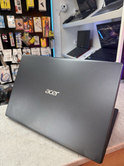 Ноутбук Acer Aspire 3 A315-57