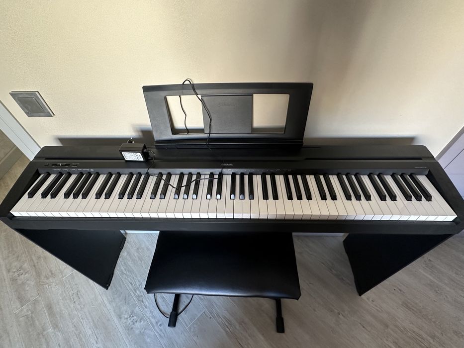 Yamaha ydp-164. Yamaha arius ydp-143. Yamaha 162. Yamaha ydp-164. Yamaha arius ydp 240.