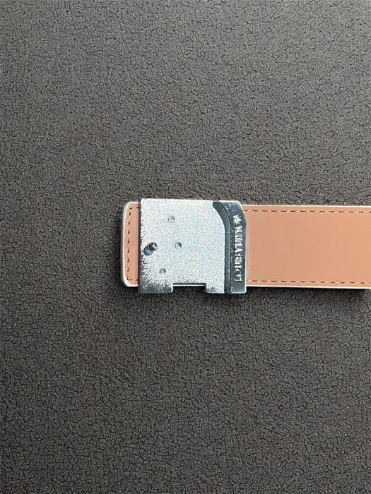 curea louis vuitton
