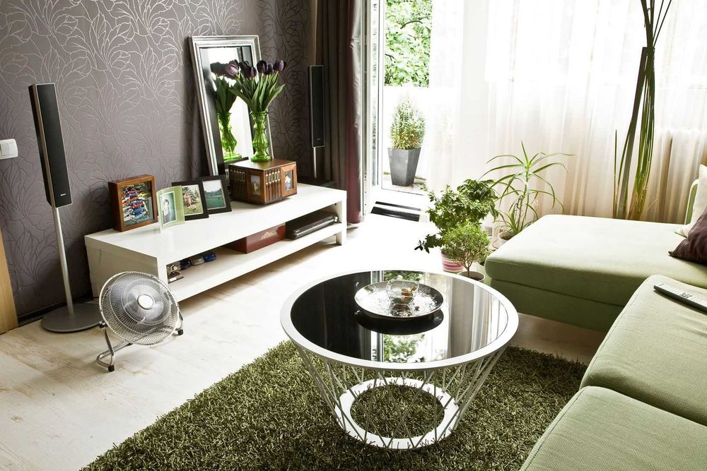 Inchiriez apartament Pajura