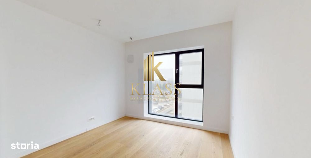 2 Camere Nusco City