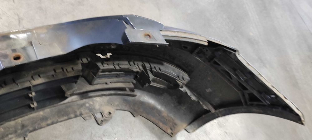 Bara fata touran 1T1 1.4 tsi