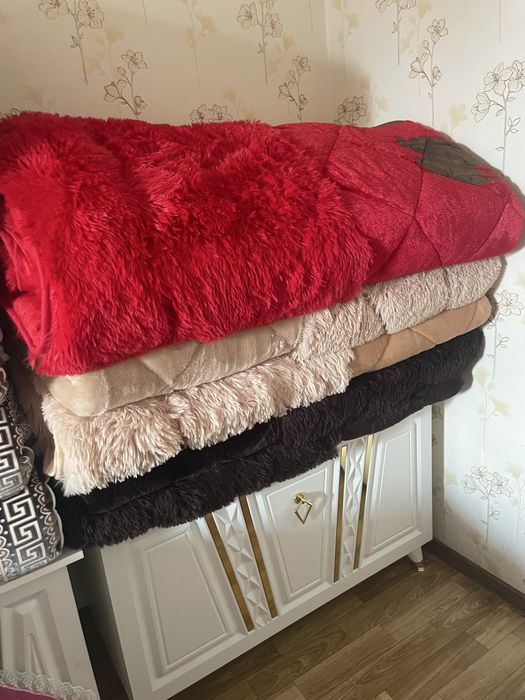 Продам корпе новое