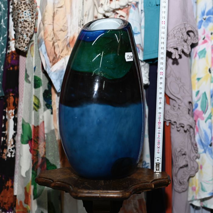 Vaze decorative de vânzare