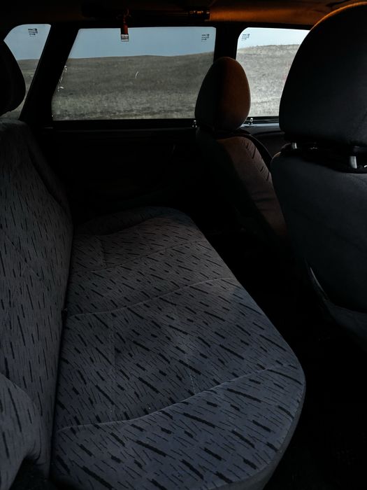 Ваз 2115   қазақ