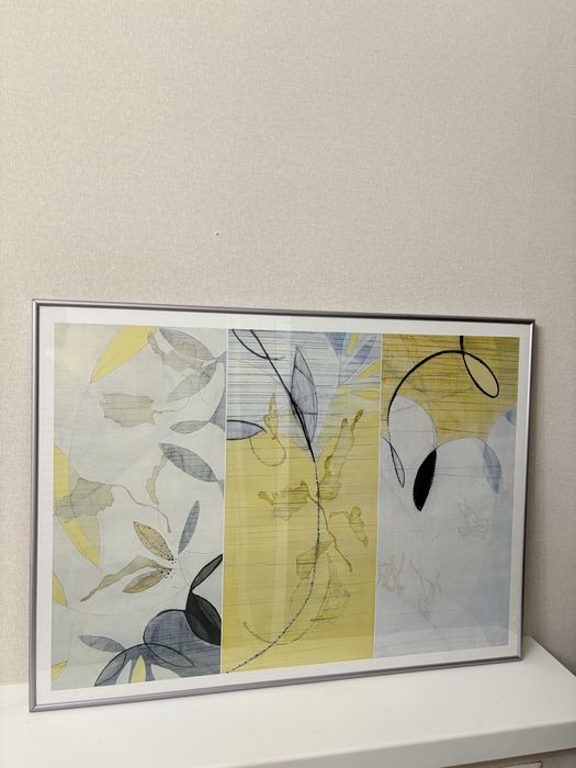 Продаю портрет картина