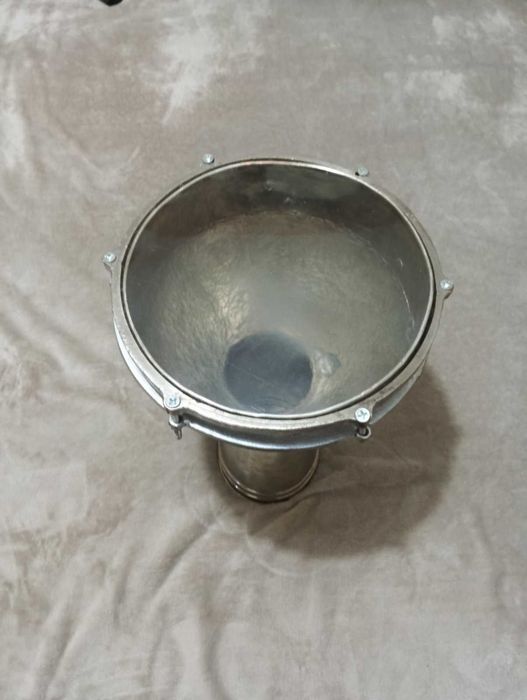 Бакърена Таранбука