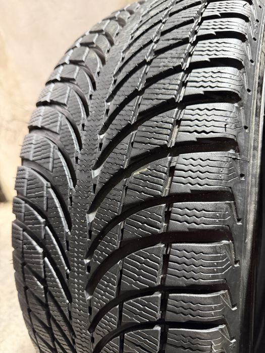 Anvelope 265 60 18