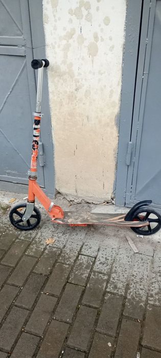 Vând triciclete / biciclete copii