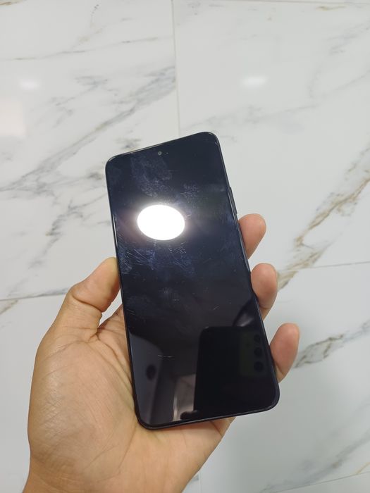 Honor X7c (6/128 GB)