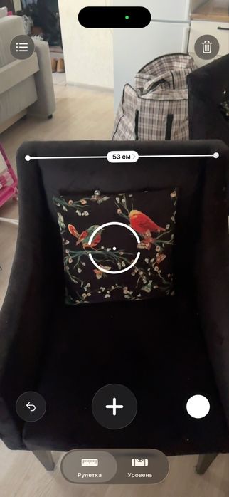 Продам два кресла