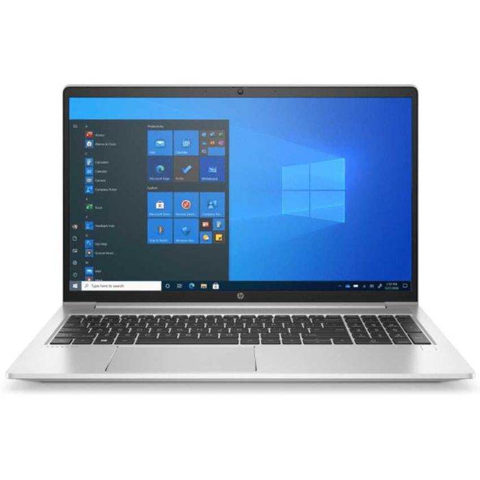Аренда ноутбука HP ProBook 450 G8