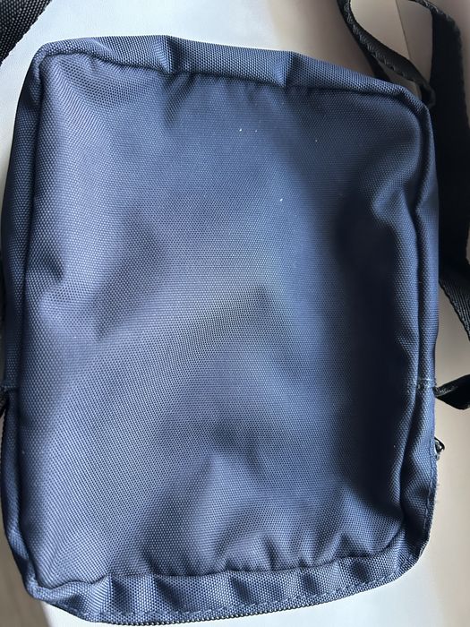 барсетка Jack & jones новая