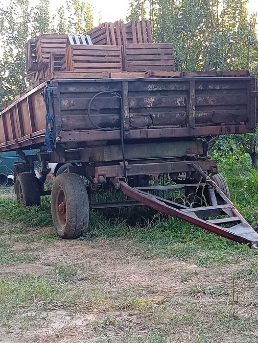 Агрегаты на трактор прочитайте все