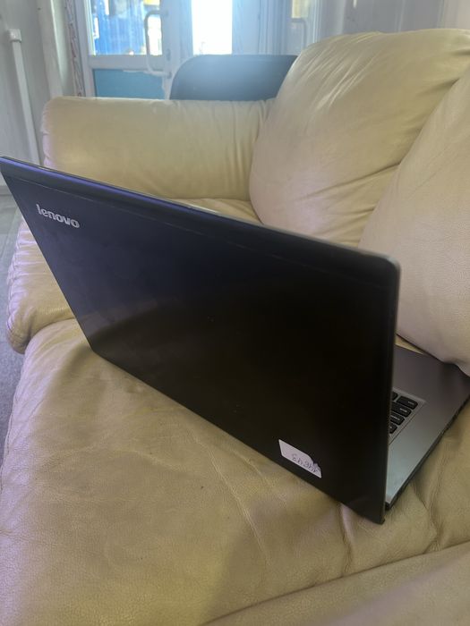 Продам ноутбук Lenovo 20250