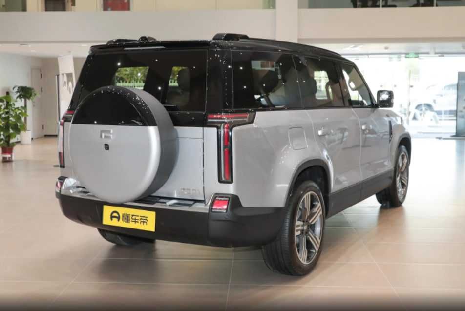 Mix motors Roxtone 01 Cip Tashkent под заказ/zakazga