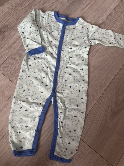 детская одежда