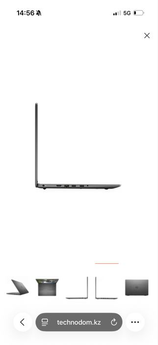 Продам Dell vostro i3