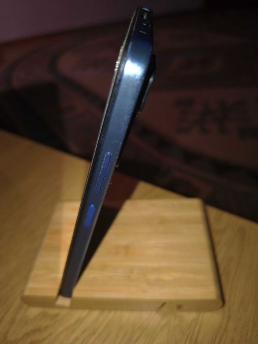 Telefon XIAOMI Note 11 Pro. 5G, Impecabil