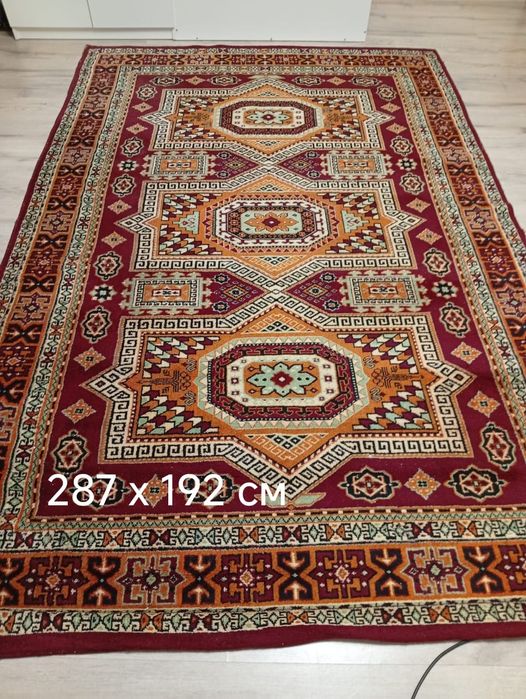 Сдам 2--х комнотную тургенева