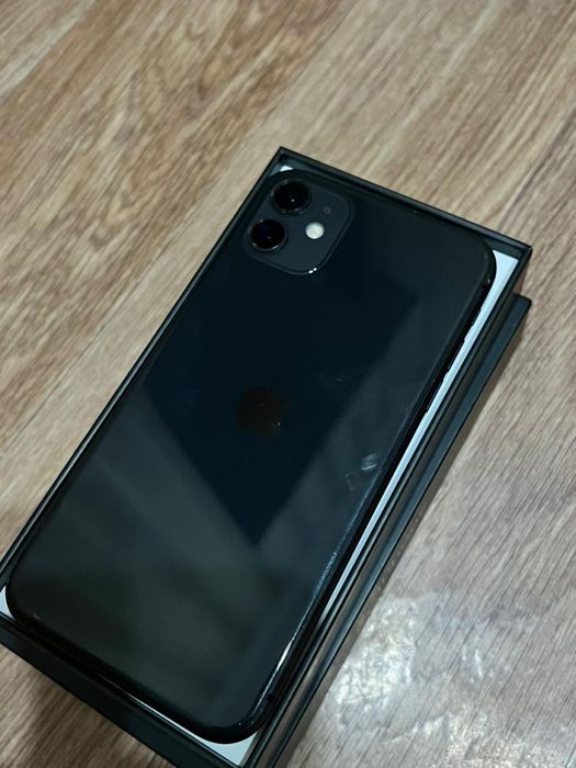iphone11 емкасть 79тусп кеты бкгн гана
