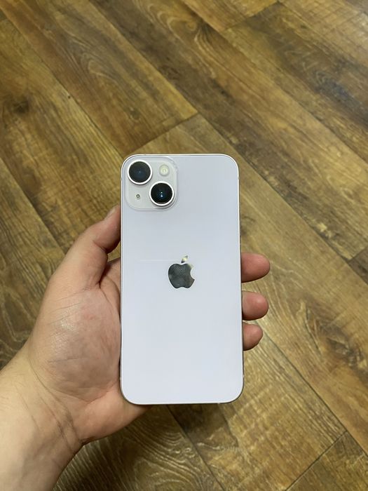 iPhone 14 быстрым торг