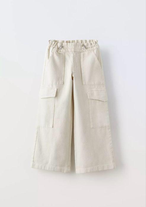 Дрехи Zara 152 размер