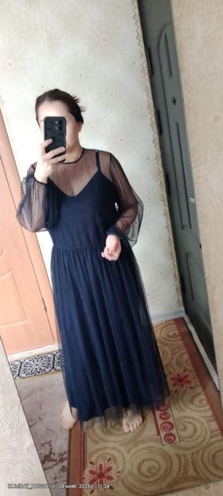 Одежда для женщин