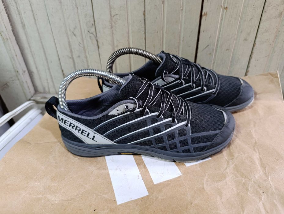 Merrell  Bare Access Arc 2''оригинални обувки 38 номер
