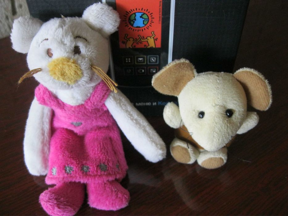 Пазлы, органайзер, игрушки