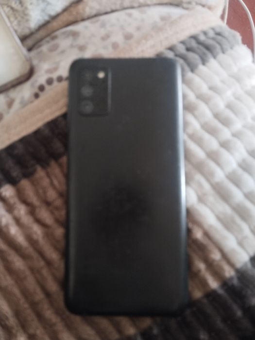 самсунг a04 старый