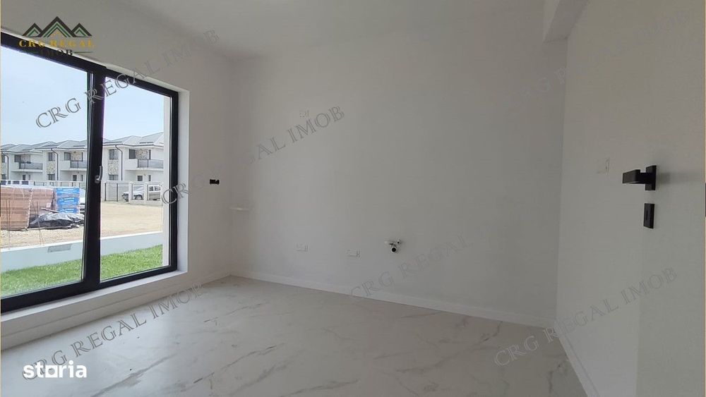 House in Berceni - Mai multe