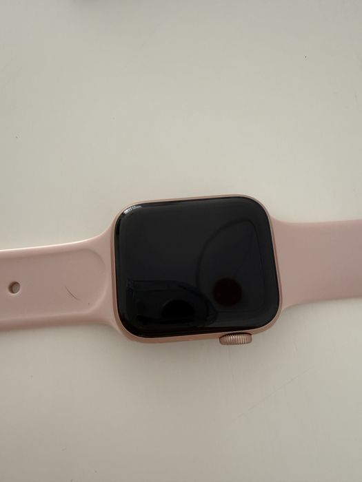 Apple watch seria 6 38 mm