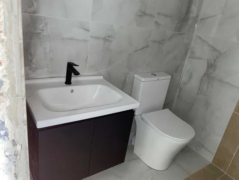 Продава се Двустаен апартамент в София, Малинова долина - 62 кв.м за 2420 €/кв.м - Снимка #1