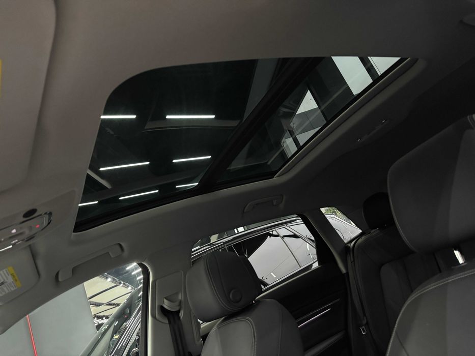 Audi e-tron 55 quattro|Без пробега Q8 AWD Prestige 402л.с./Электро USA