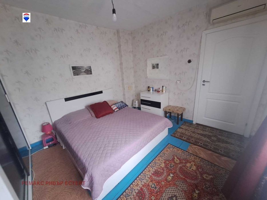 Продава се Къща в с. Бръшлен, Област Русе - 90 кв.м за 356 €/кв.м - Снимка #9