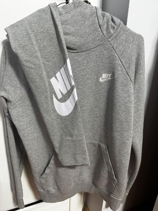 Комплекти в размер S