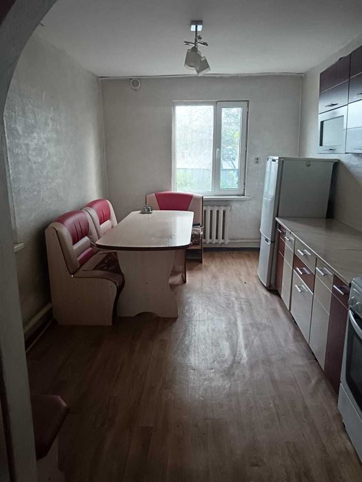 До в аренду микрорайон Коктал