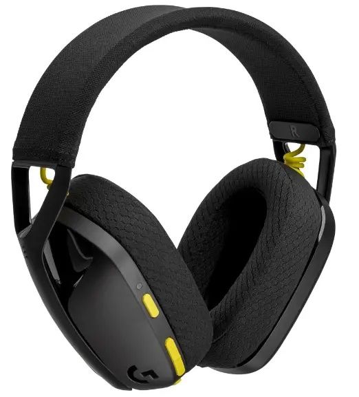 G435 в хорошем состояний