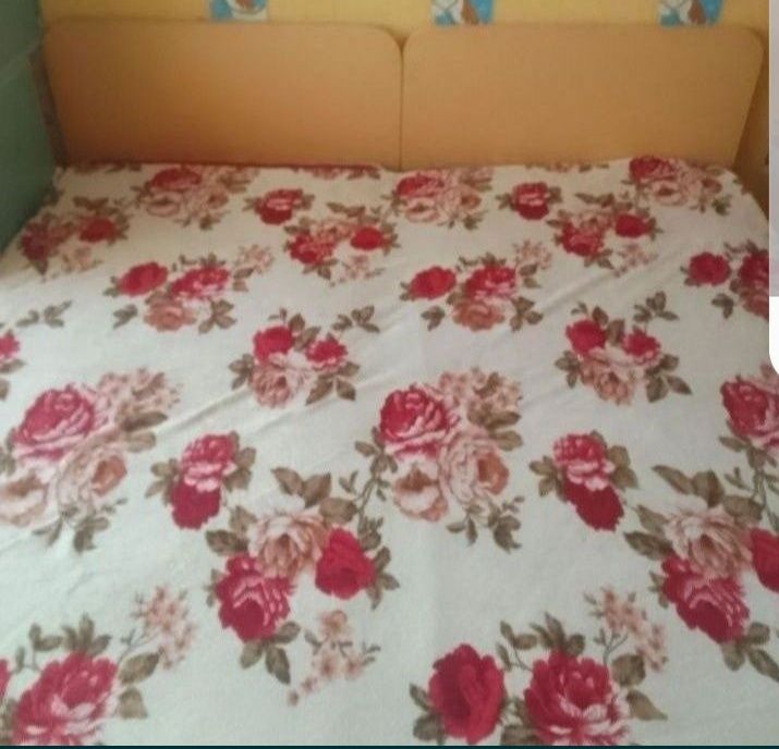 СРОЧНО!!! Состояние идеальное. Мебель.