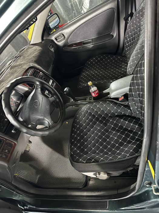 Авто в рассрочку