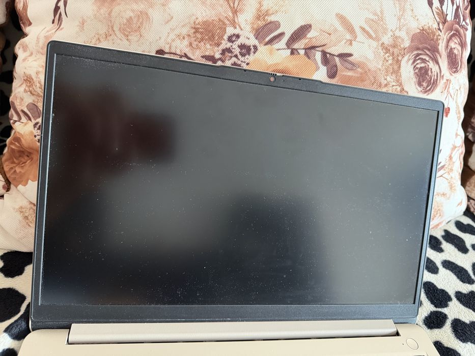 Vand laptop lenovo