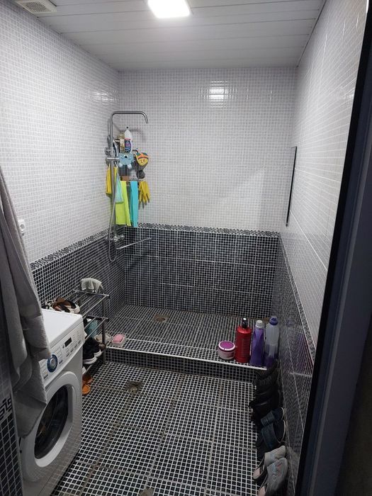 Ижарага тикув сехчиларни куяман аелларга рни