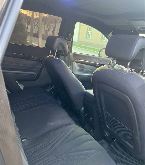 Ташкент Москва Санкт-Петербург такси