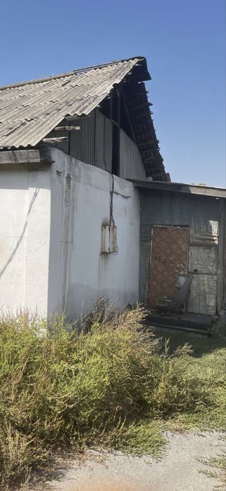 Сдам дом в аренду