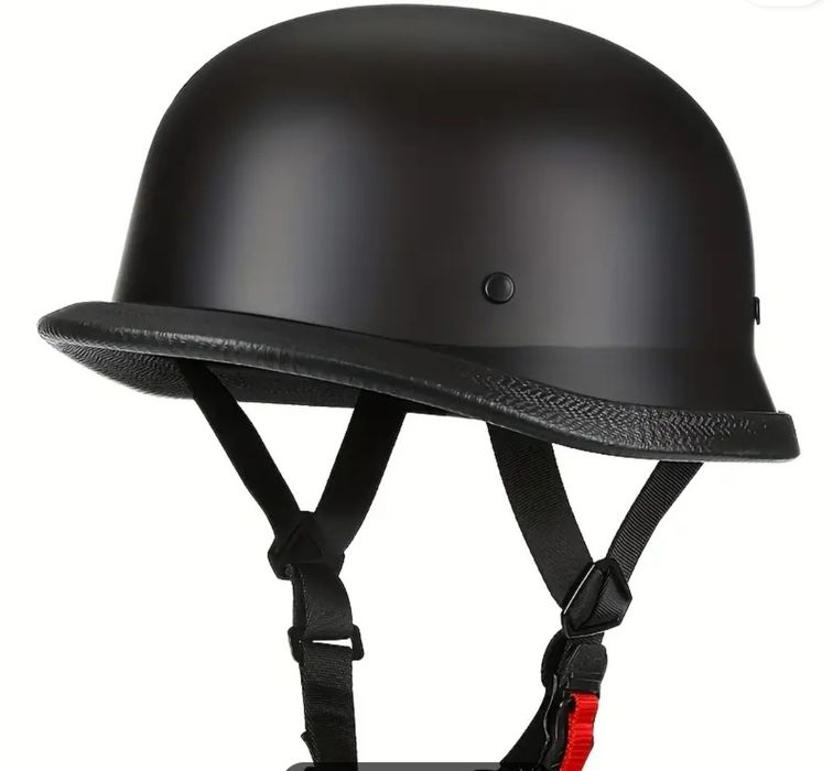 ШЛЕМ для электроскутера или мотоцикла