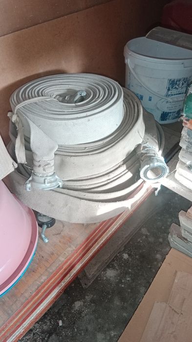 ЗИД мотор для полива