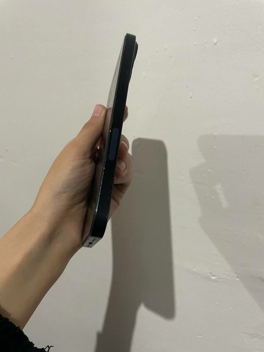 Iphone 14 plus 128gb